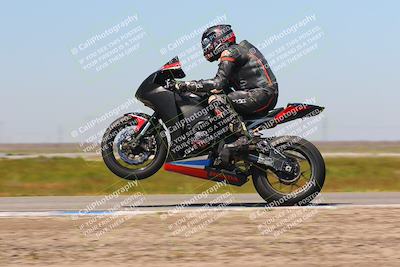 media/Apr-10-2023-Lets Ride (Mon) [[29168cf803]]/A Group/2pm (Wheelie Bump)/